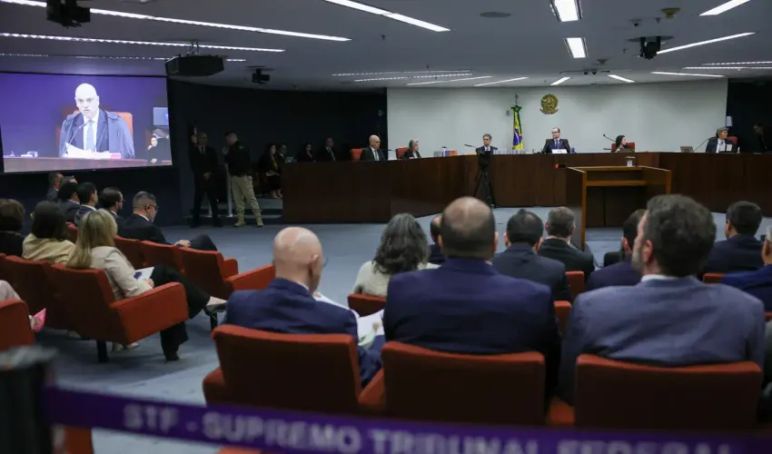 Foto: Fabio Rodrigues-Pozzebom | Agência Brasil