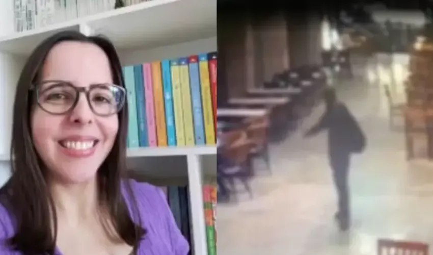 Foto: Reprodução | Instagram | Contigo