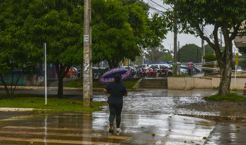 Foto: Prefeitura de Palmas