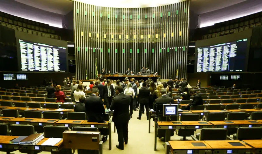 Foto: Marcelo Camargo | Agência Brasil