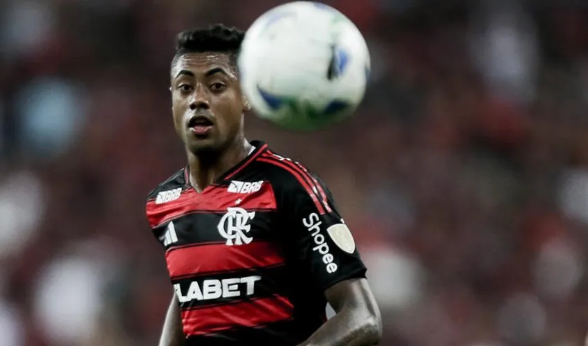 Foto: Reprodução