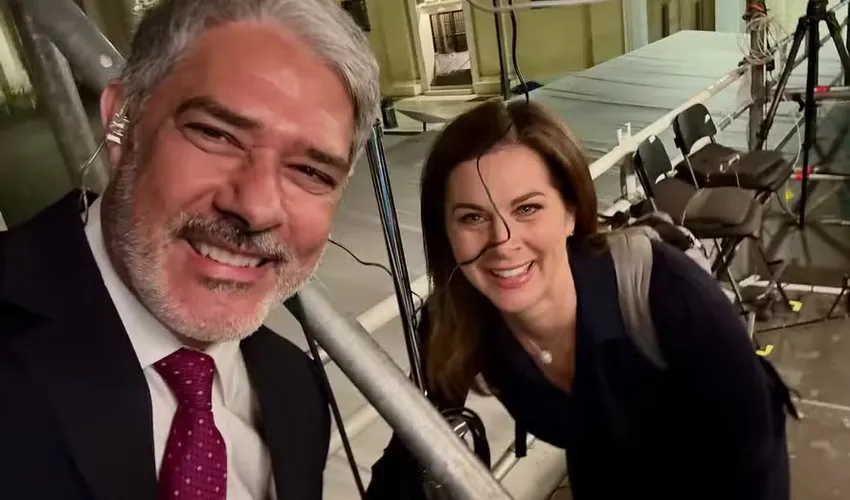 Foto: Reprodução | Instagram