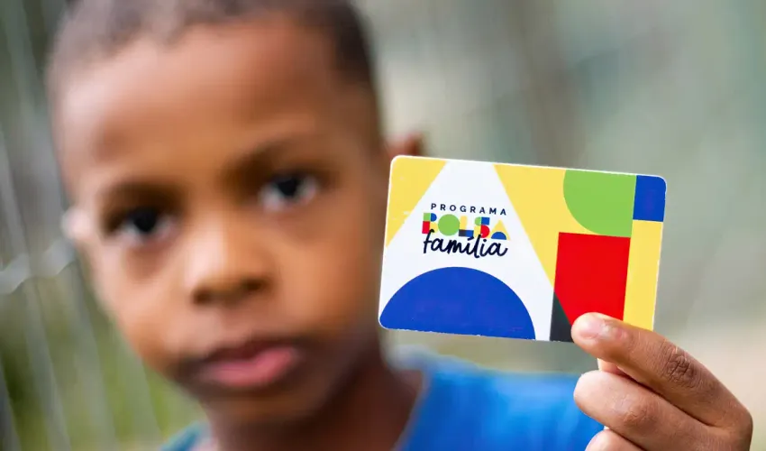 Foto: Lyon Santos | MDS