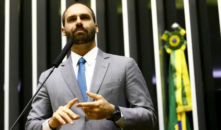 Foto: Marcelo Camargo | Agência Brasil
