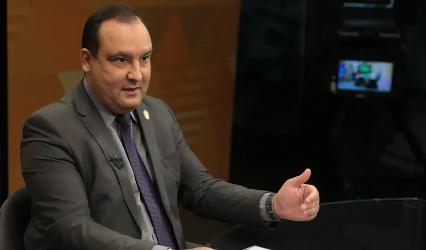 Foto: Marcello Casal Jr | Agência Brasil