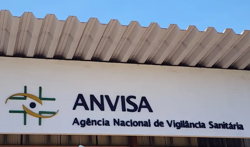 Foto: Rafa Neddermeyer | Agência Brasil