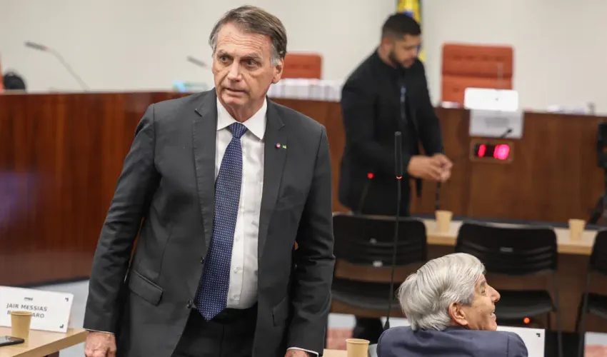 Foto: Valter Campanato | Agência Brasil