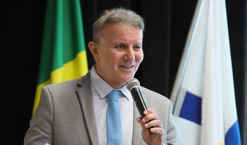 Foto: Reprodução | Instagram