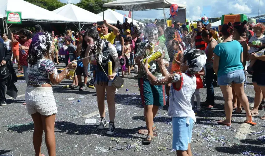 Foto: Antônio Cruz | Agência Brasil