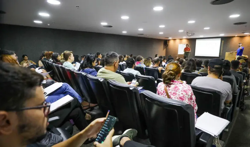 Foto: Joel Rodrigues | Agência Brasília