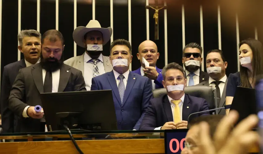 Foto: José Cruz | Agência Brasil