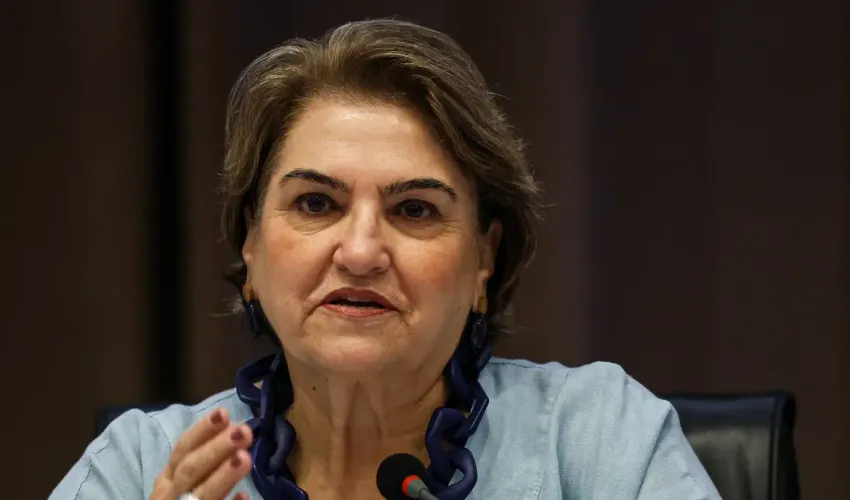 Foto: Marcelo Camargo | Agência Brasil