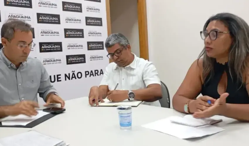 Foto: Divulgação | Sintet