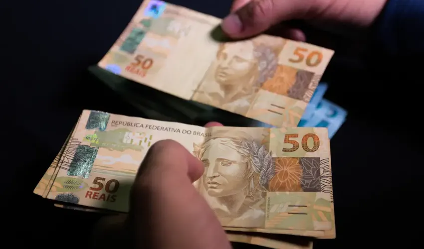 Foto: Marcello Casal Jr | Agência Brasil