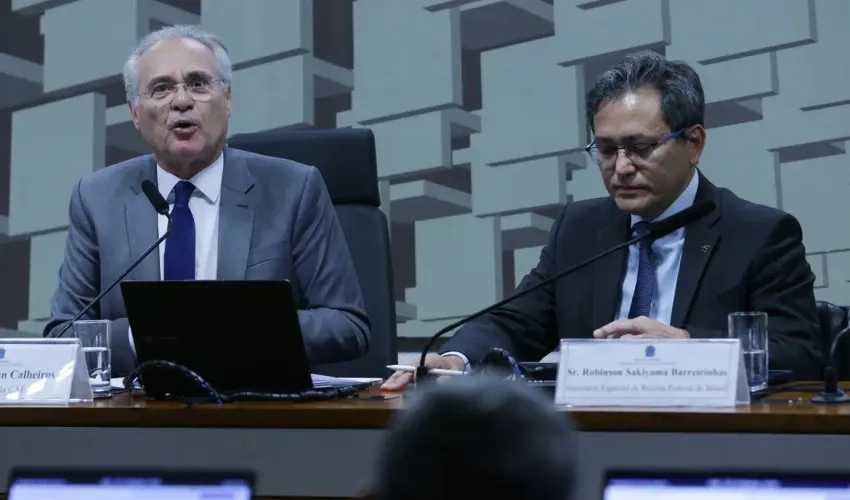 Foto: Lula Marques | Agência Brasil