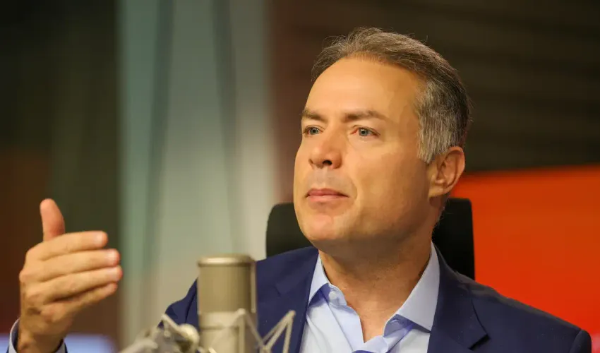 Foto: Fabio Rodrigues-Pozzebom | Agência Brasil