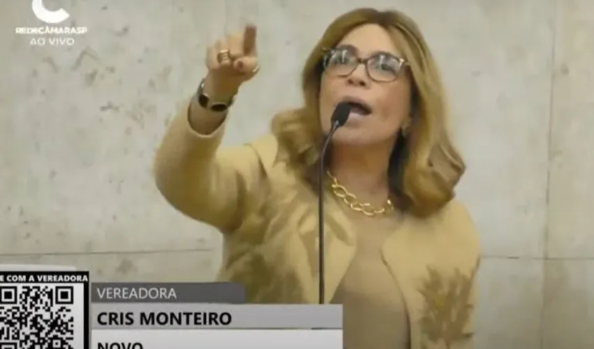 Foto: Reprodução