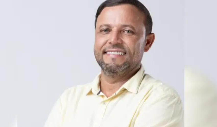 Foto: Divulgação | Prefeitura de Augustinópolis