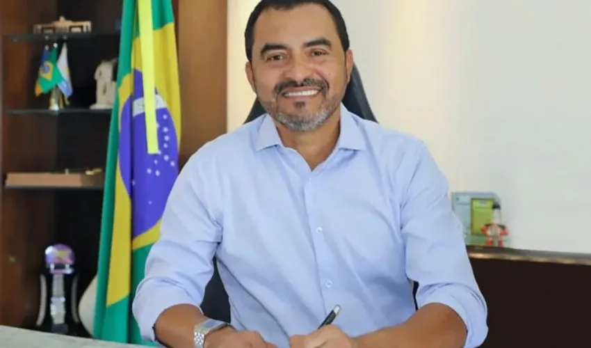 Foto: Antonio Gonçalves | Governo do Tocantins