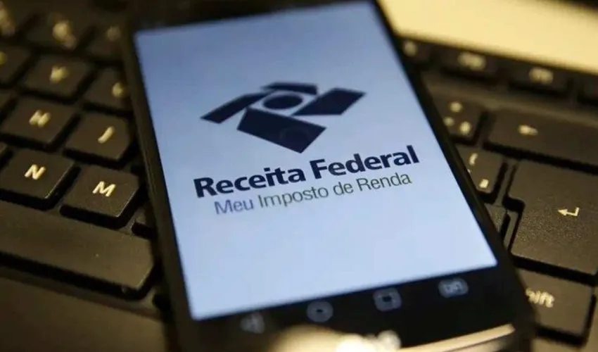 Foto: Marcello Casal Jr | Agência Brasil