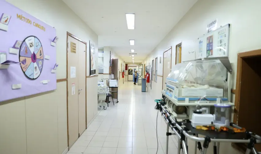 Foto: Tomaz Silva | Agência Brasil