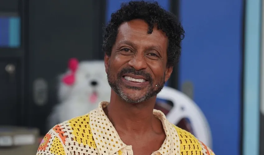 Foto: Globo | Trouva