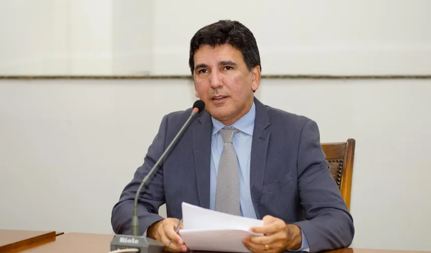 Foto: Talita Gregório | Aleto