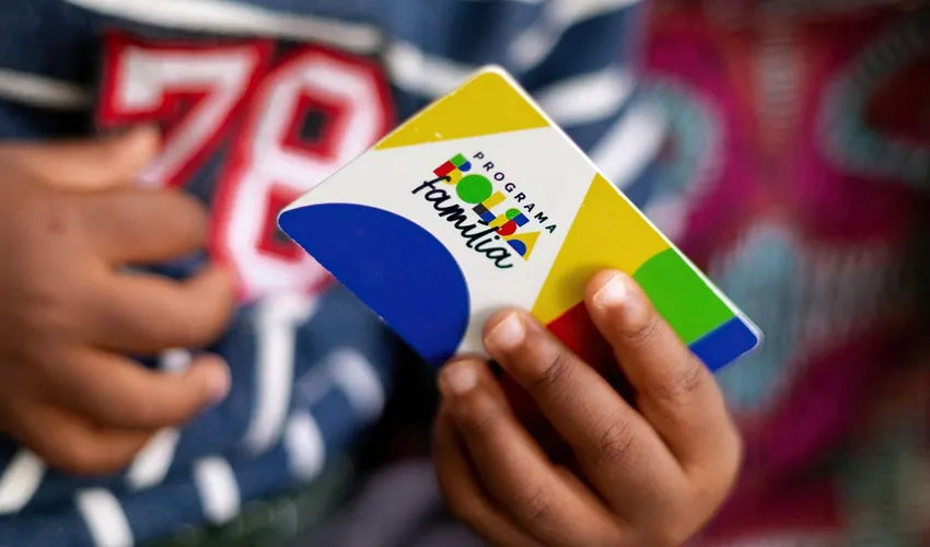 Foto: Lyon Santos | MDS