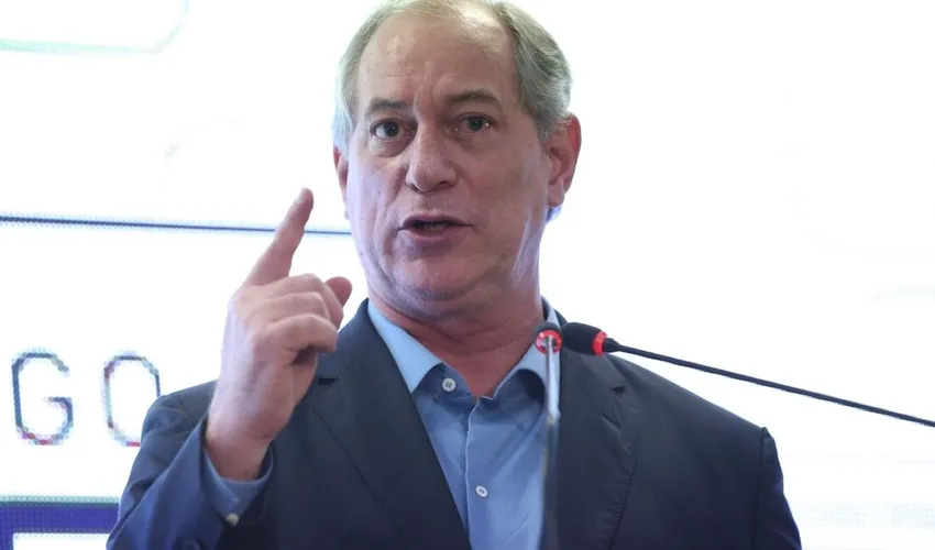 Foto: José Cruz | Agência Brasil