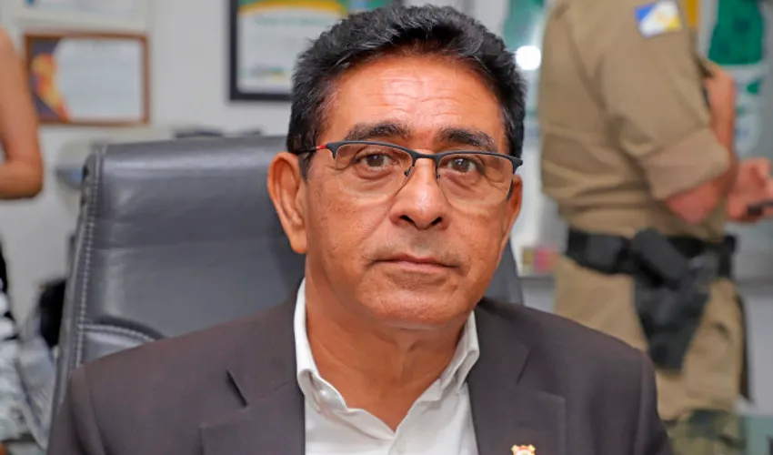 Foto: Adilvan Nogueira | Divulgação