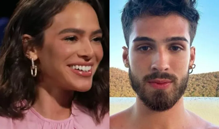 Foto: Reprodução | Instagram 