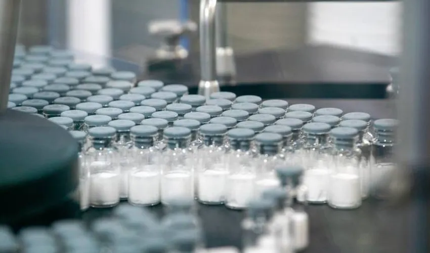 Foto: Instituto Butantan | Divulgação