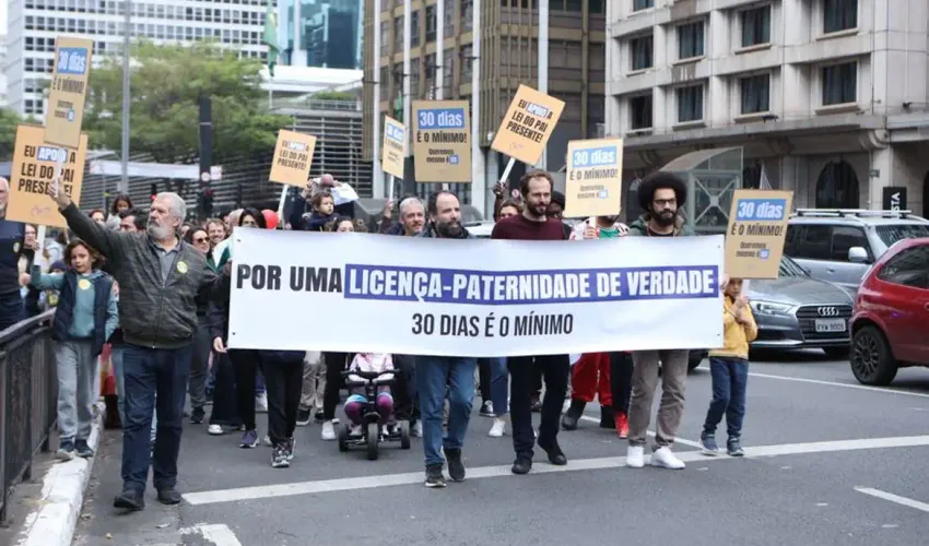 Foto: CoPai | Divulgação