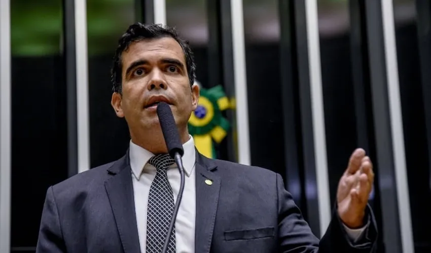 Foto: Divulgação | Republicanos