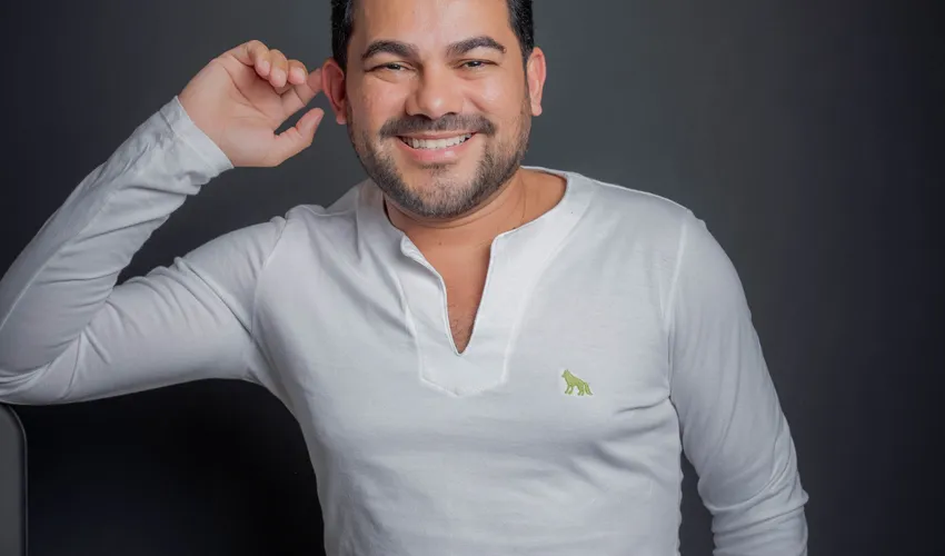 Foto: Divulgação
