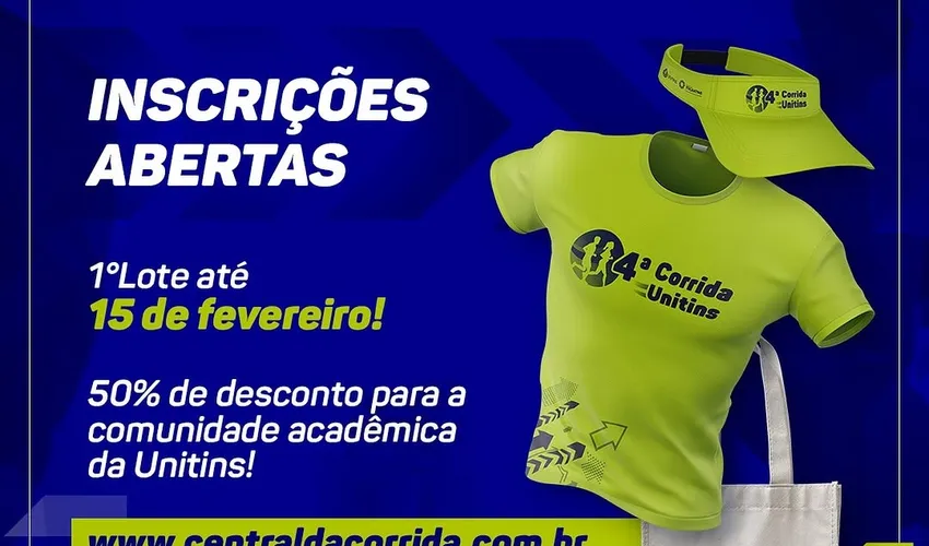 Foto: Reprodução | Instagram