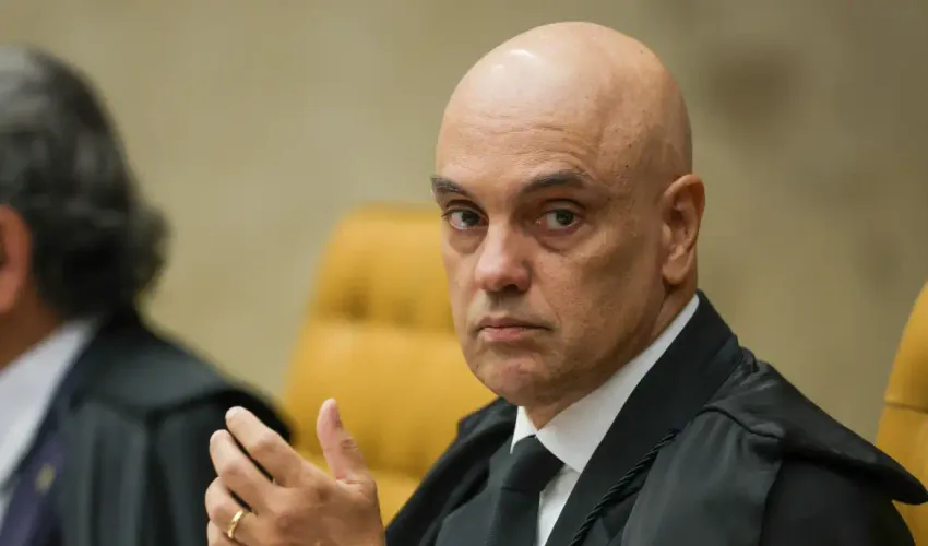  Foto: Fabio Rodrigues-Pozzebom | Agência Brasil