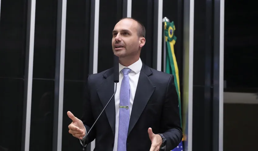 Foto: Bruno Spada/ | Câmara dos Deputados